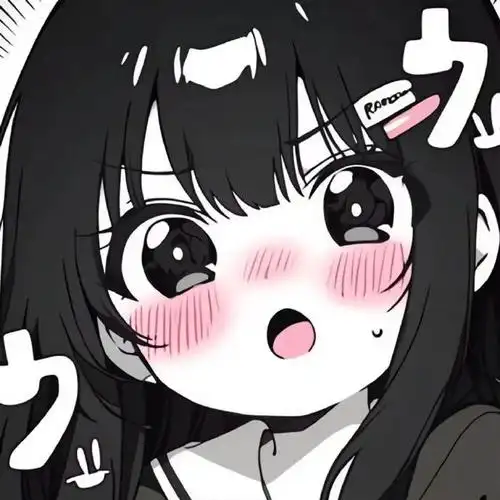 蓝莓用户